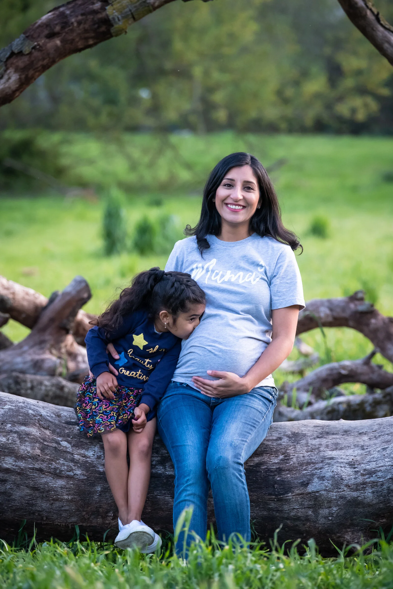 Maternity