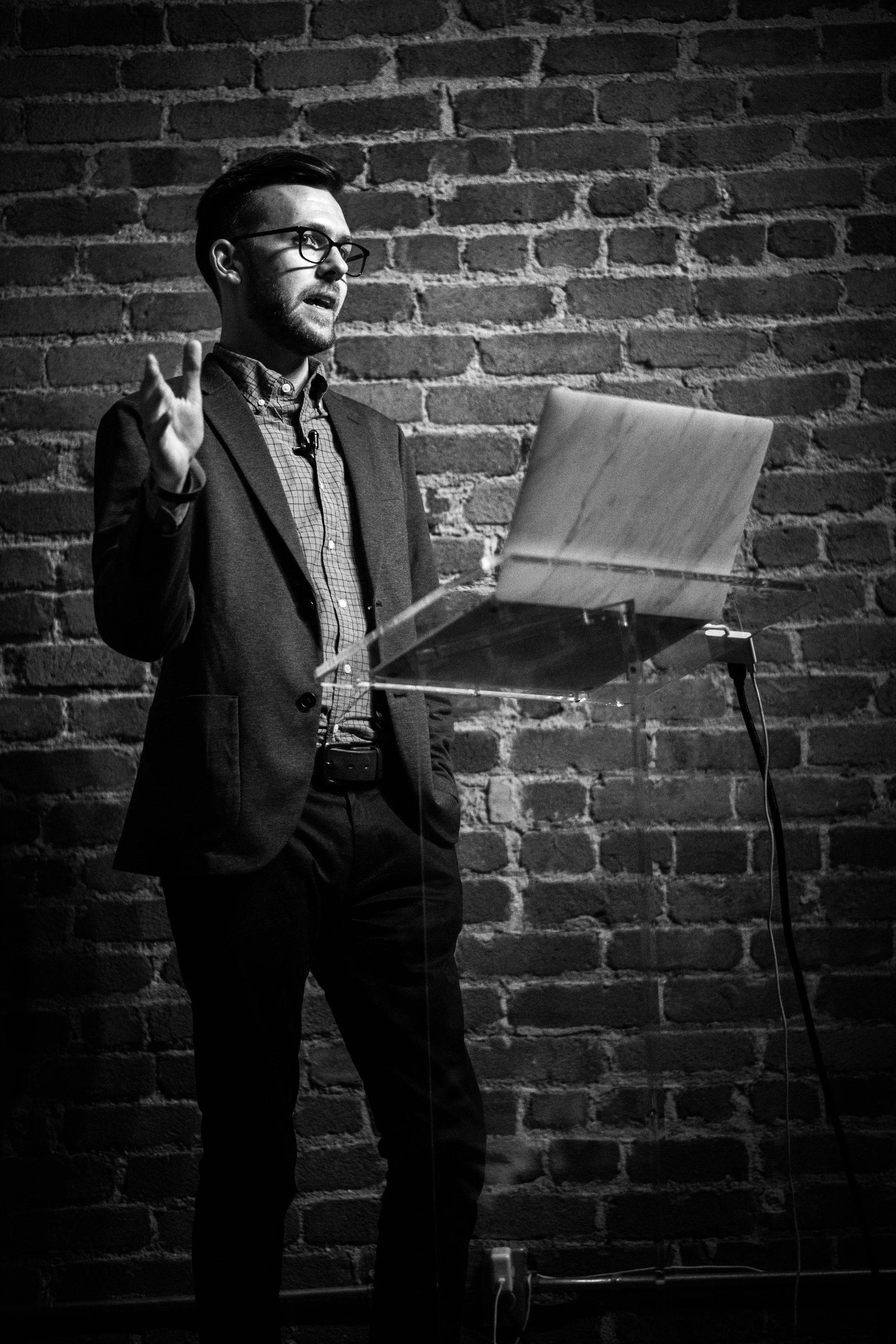 Event Photography
