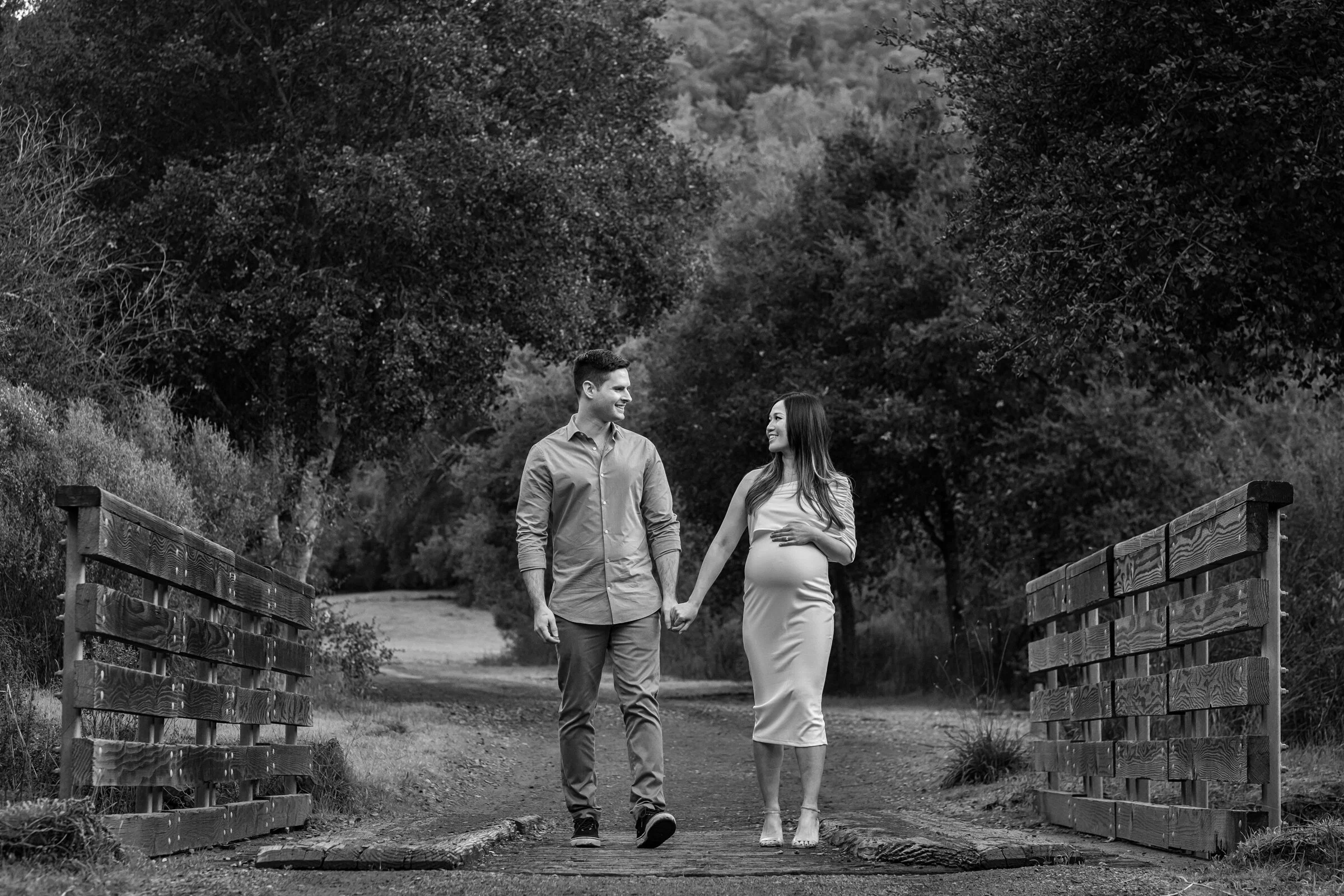 Maternity