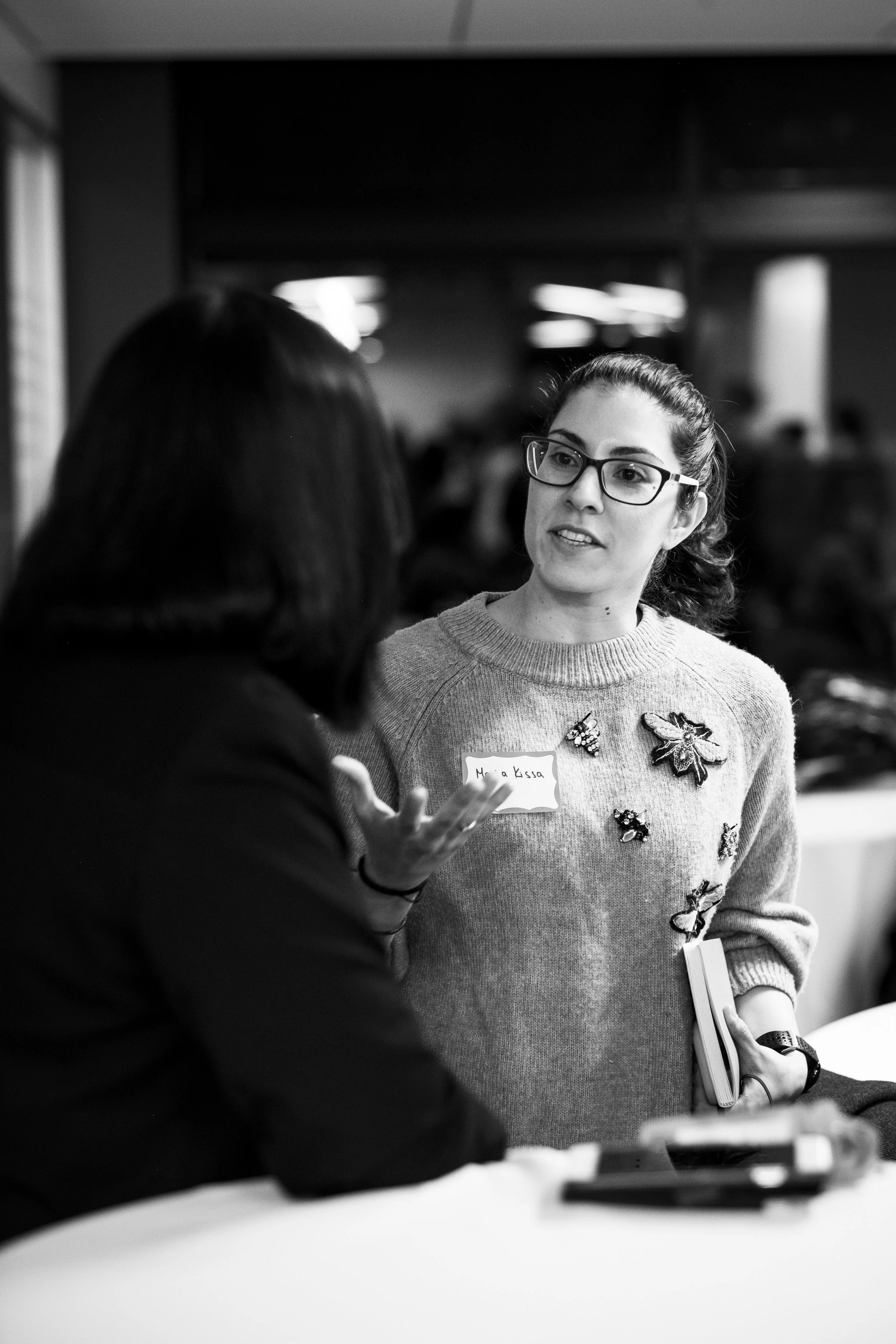 Event Photography
