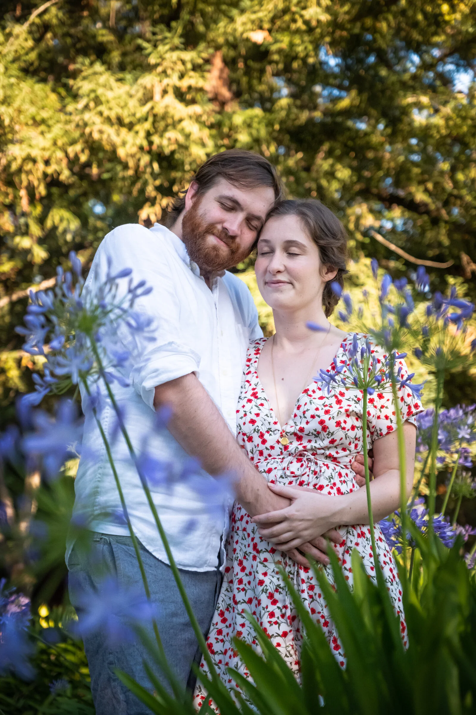 Maternity