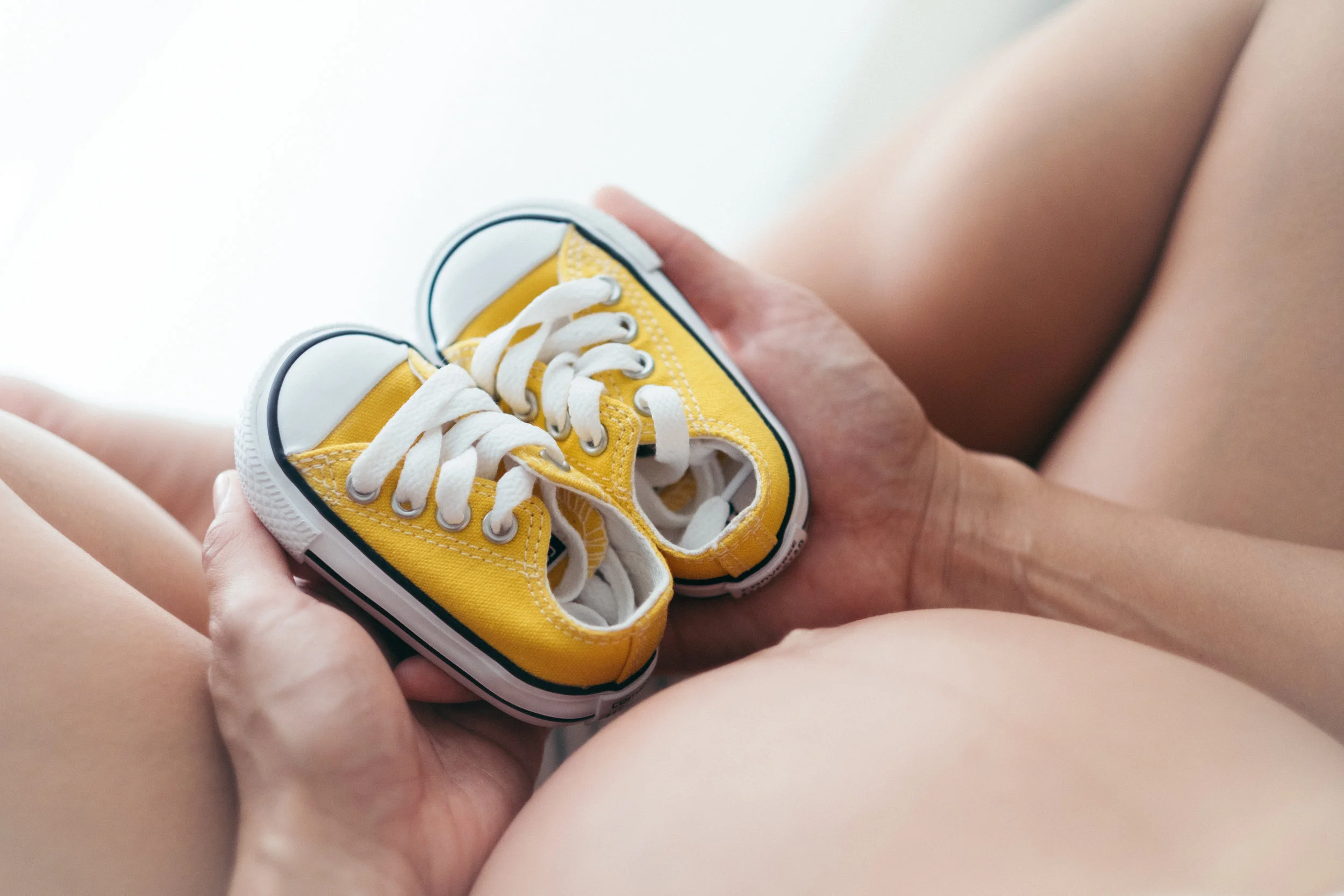 Maternity