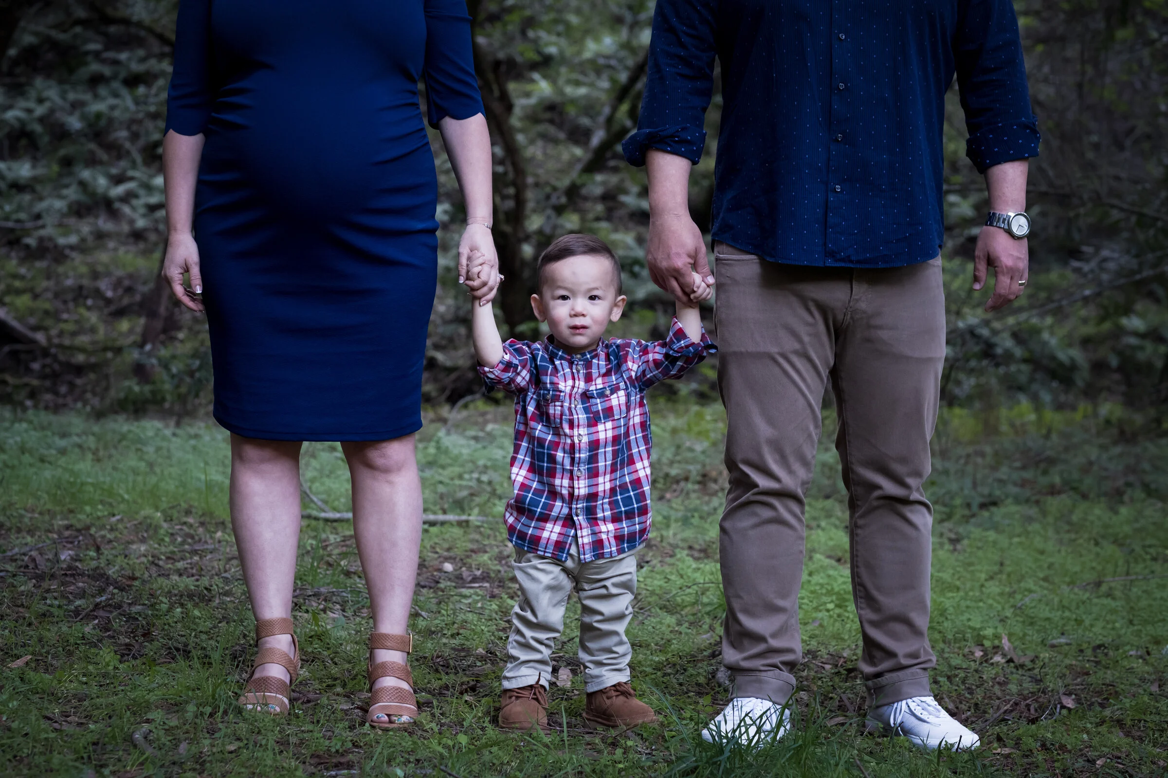 Maternity