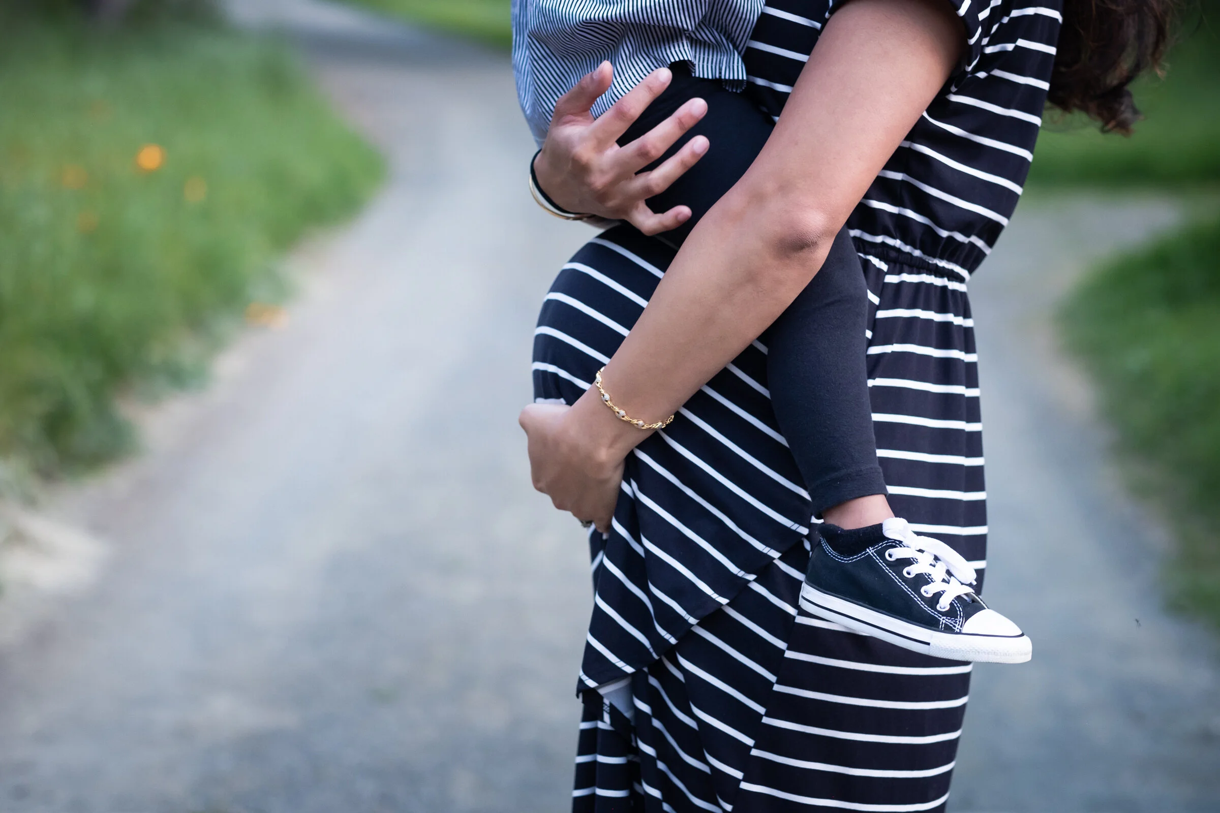 Maternity