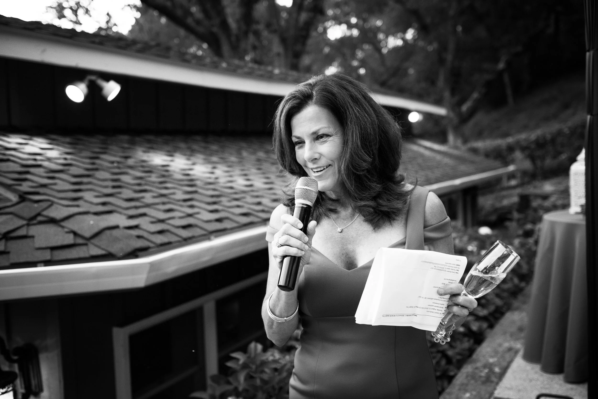 Event Photography